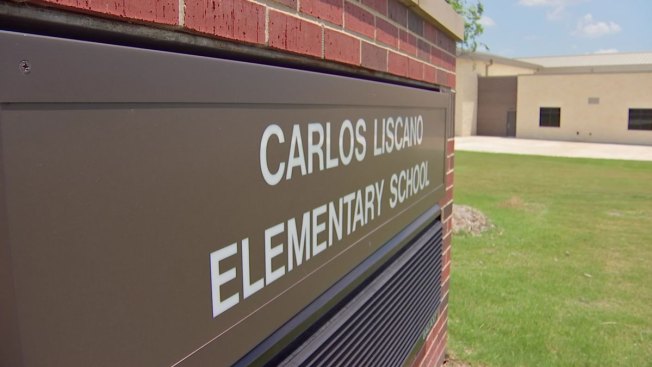 Budget Surplus Means Better Pay For Frisco Teachers Nbc 5 Dallas Budget Surplus Means Better Pay For Frisco Teachers