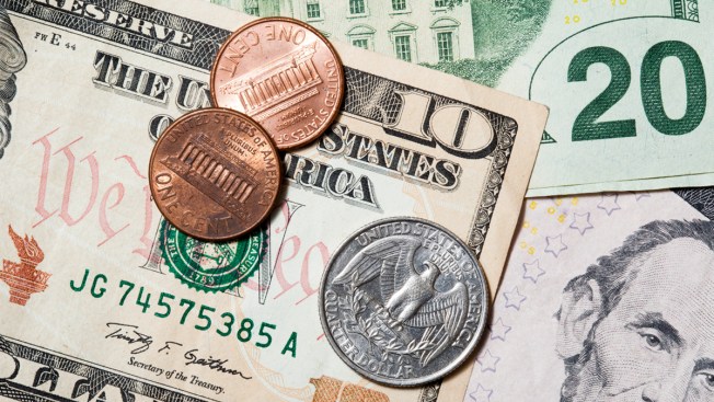 Dallas Sales Tax >> Emergency Preparation Sales Tax Holiday Nbc 5 Dallas Fort Worth Dallas Sales Tax >> Emergency Preparation Sales Tax Holiday Nbc 5 Dallas Fort Worth
