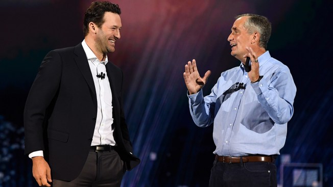 Intel makes a quantum leap