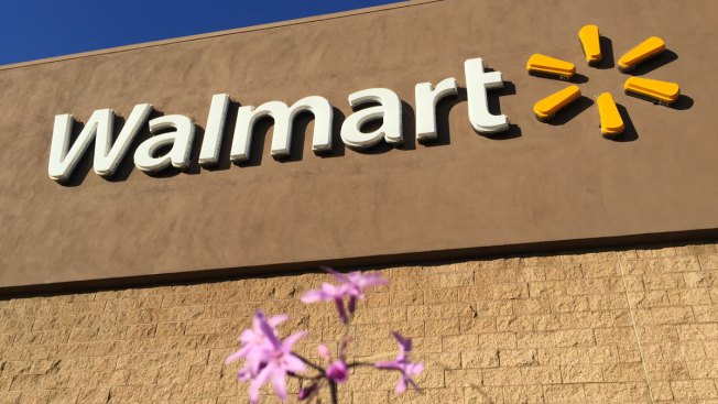 walmart duncanville