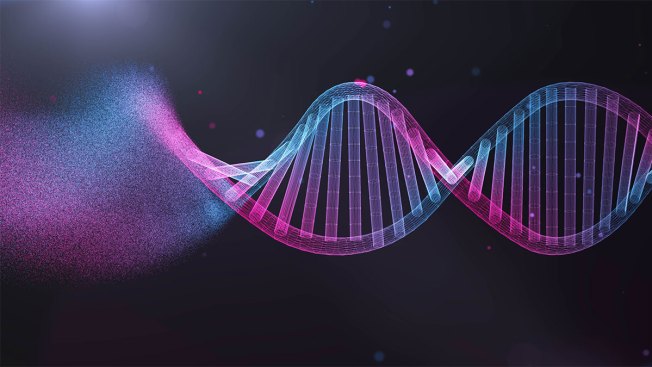 Image result for Texas says DNA technology jeopardizes cases