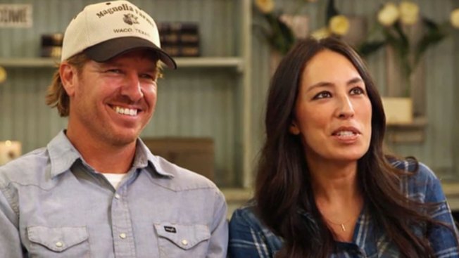 Chip And Joanna Gaines Are Hiring Creative Types Ready To Move Chip And Joanna Gaines Are Hiring Creative Types Ready To Move Waco