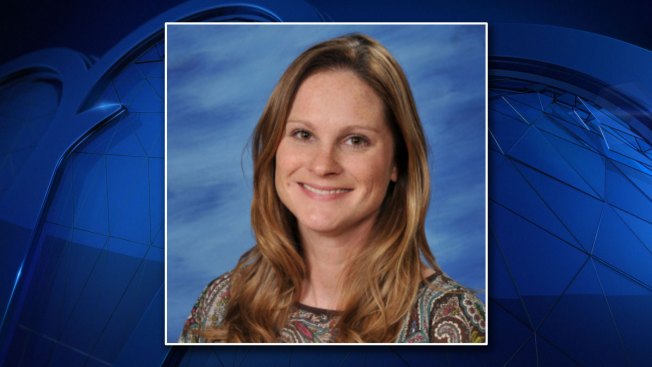 [Image: heather-holland-flu-wisd.jpg]