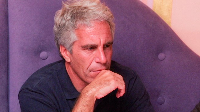 Image result for Defense lawyers seek detention at home for Jeffrey Epstein