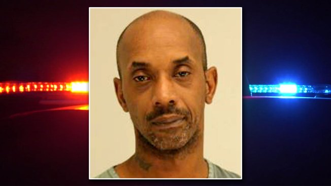 man confesses to using