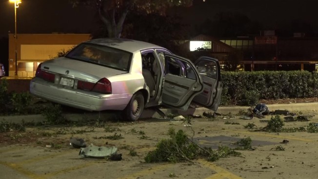 car crash dallas
1 Dead, 3 Injured in 2-Vehicle Crash: Dallas Police - NBC 5 Dallas ... car crash dallas
1 Dead, 3 Injured in 2-Vehicle Crash: Dallas Police - NBC 5 Dallas ...