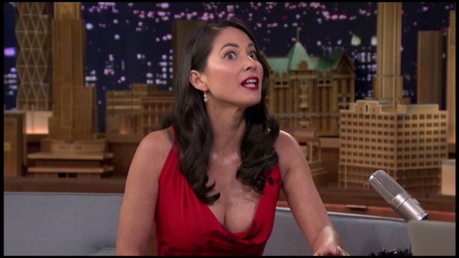 Aaron Rodgers Olivia Munn Call It Quits After 3 Years Report