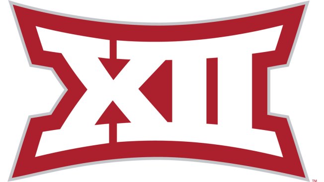 12 >> Big 12 Players Poised For Potential Breakouts This Season Nbc 5 12 >> Big 12 Players Poised For Potential Breakouts This Season Nbc 5