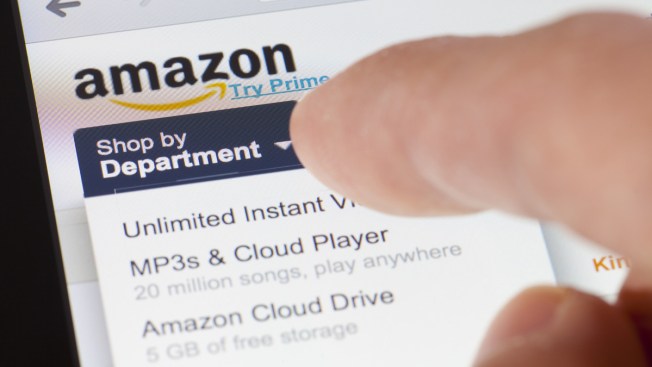 Dallas Sales Tax >> Texas Amazon Sales Tax Deal Benefited Both Sides Data Shows Dallas Sales Tax >> Texas Amazon Sales Tax Deal Benefited Both Sides Data Shows