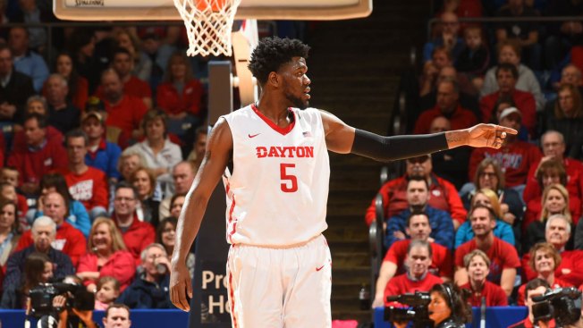 university of dayton basketball player dies suddenly nbc 5 dallas dayton flyers basketball on video