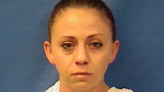 tlmd-police-amber-guyger2.jpg