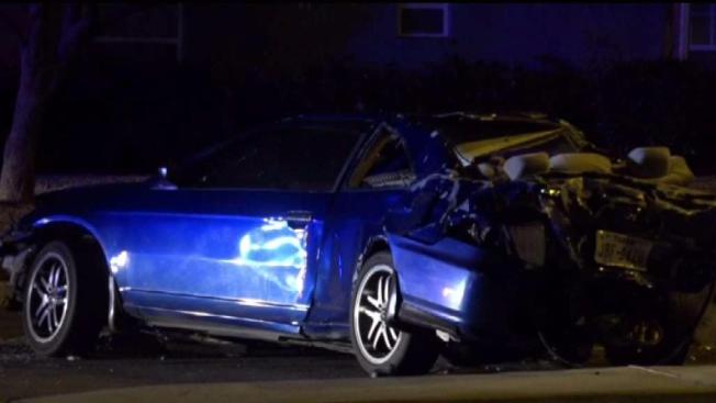 car crash dallas
Dallas Crash Leaves 2 Men Dead - NBC 5 Dallas-Fort Worth car crash dallas
Dallas Crash Leaves 2 Men Dead - NBC 5 Dallas-Fort Worth