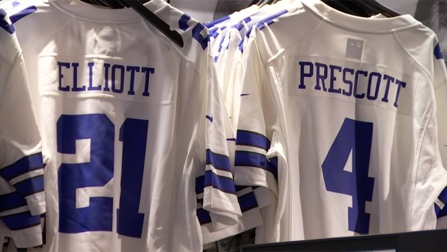 dak prescott jersey dicks sporting goods dak prescott jersey dicks sporting goods
