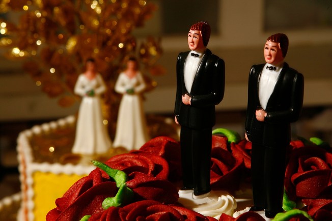 texas judge rules on homosexual divorce