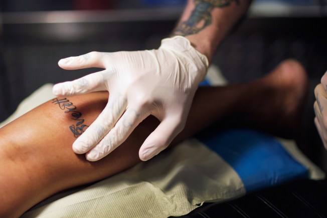 maine tattoo shop says no to kkk ink requests nbc 5 dallas maine tattoo shop says no to kkk ink requests nbc 5 dallas