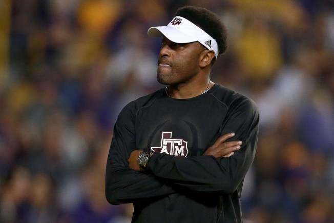 Jimbo Fisher expected to take Texas A&M job Jimbo Fisher expected to take Texas A&M job