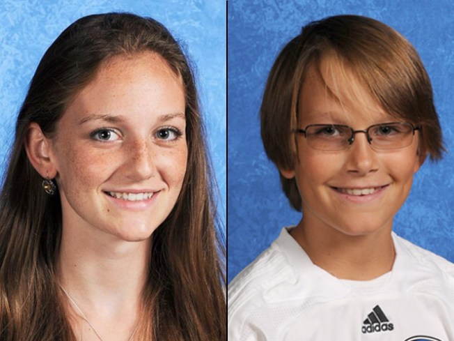 Where is julia. Джули эндрюс 2022. Where is my teddy bear family and friends. Where were they yesterday. Where is julia.