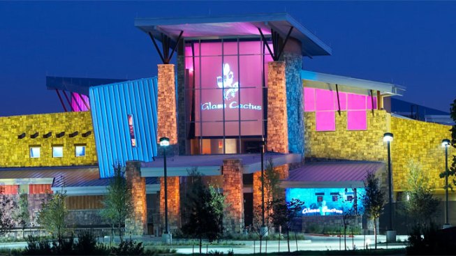 Gl Cactus Named A Top Nightclub By Billboard Nbc 5 Dallas Fort Gl Cactus Named A Top Nightclub By Billboard