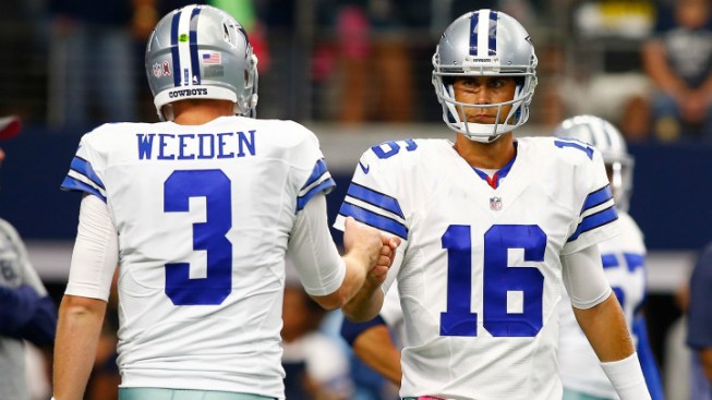 jason garrett jersey jason garrett jersey