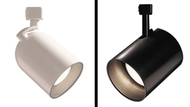 80 000 Track Lights Recalled By Philips Nbc 5 Dallas Fort 80 000 Track Lights Recalled By Philips Nbc 5 Dallas Fort
