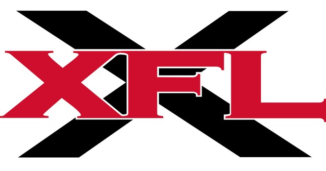 PFT: Bob Stoops To Be Named Head Coach of Dallas' XFL Team