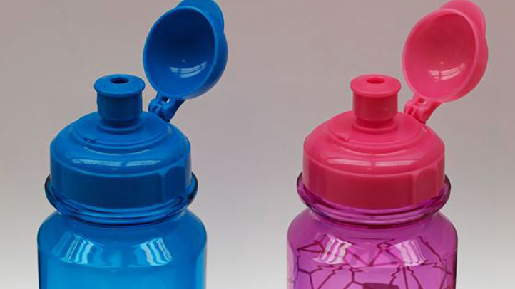 Middle Schoolers Caught Taking Alcohol to Class: Authorities