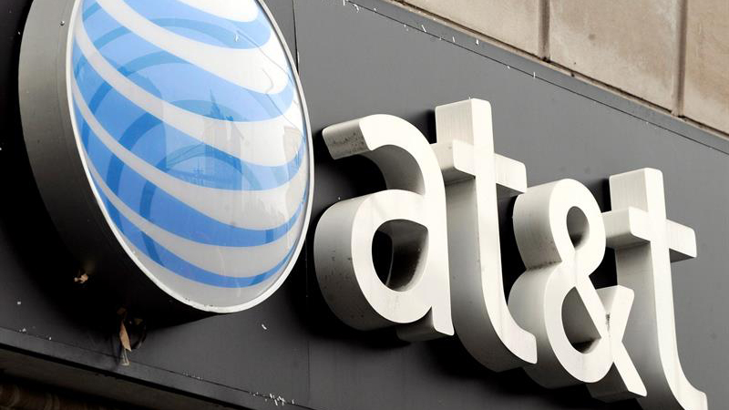 What AT&T-Time Warner Merger Could Mean
