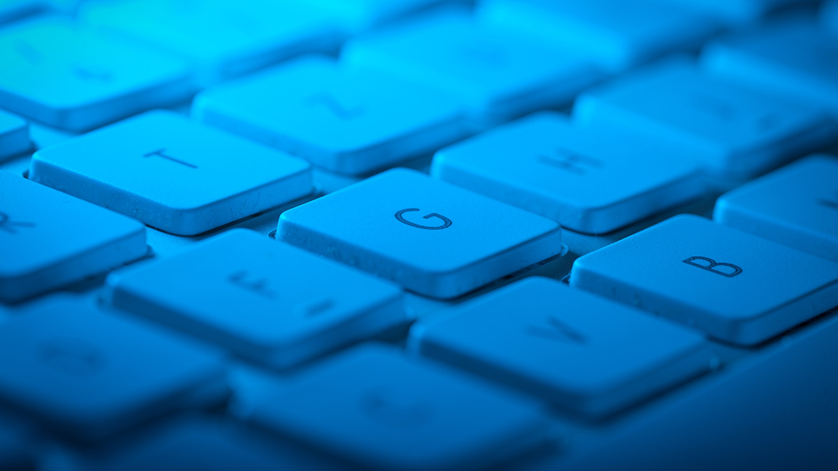 Why Some Websites Are 'Going Red' Wednesday