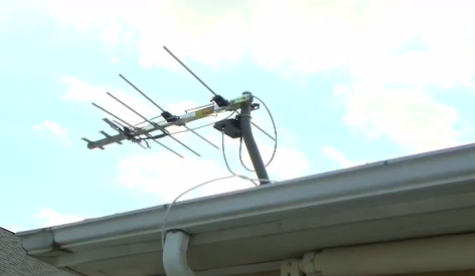 T-Moble and NBC 5 Accelerate 600 MHz Repack