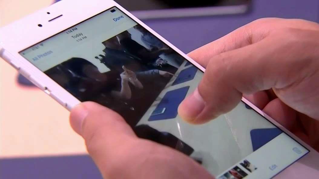 Study Evaluates Best Mobile Streaming Service