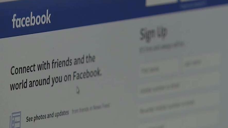 Facebook Privacy Changes Are Coming, To Combat Data Concerns