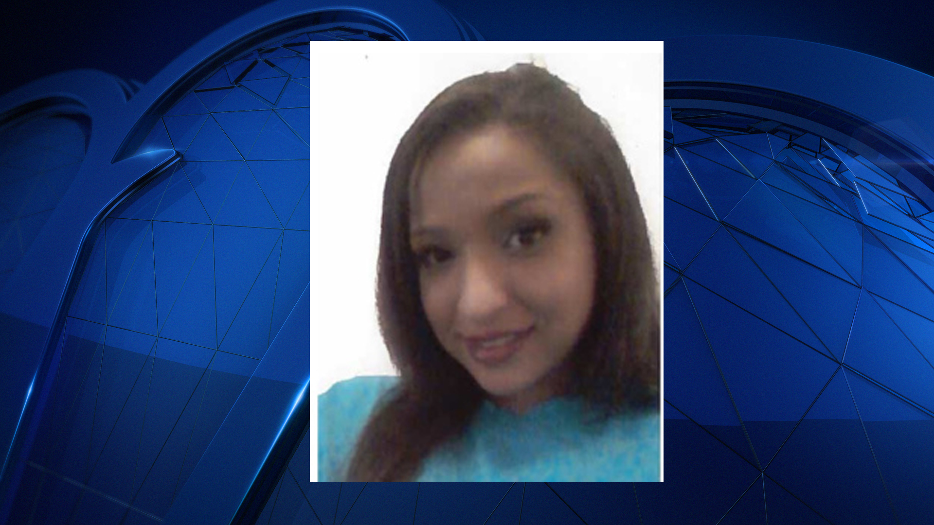 Woman Missing Under 'Suspicious' Circumstances Found Safe