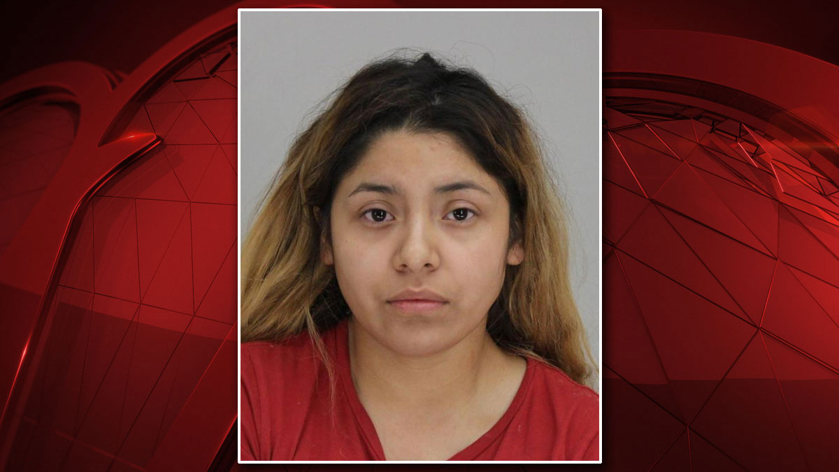Dallas 1-Year-Old Drowns in Bathtub
