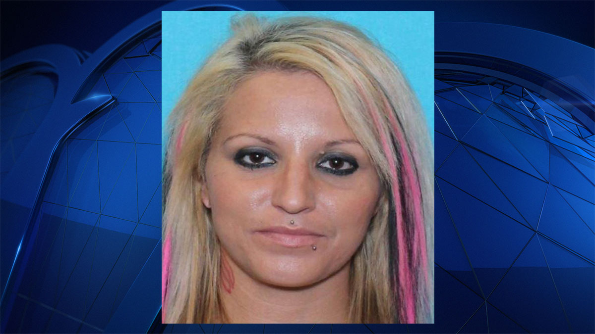 Southlake's Sassy Tweets to Find Suspected Thief Goes Viral