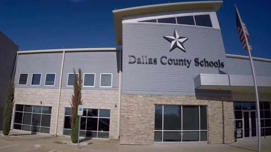Rawlings: School Bus Camera Vote Among Council's 'Dumbest'