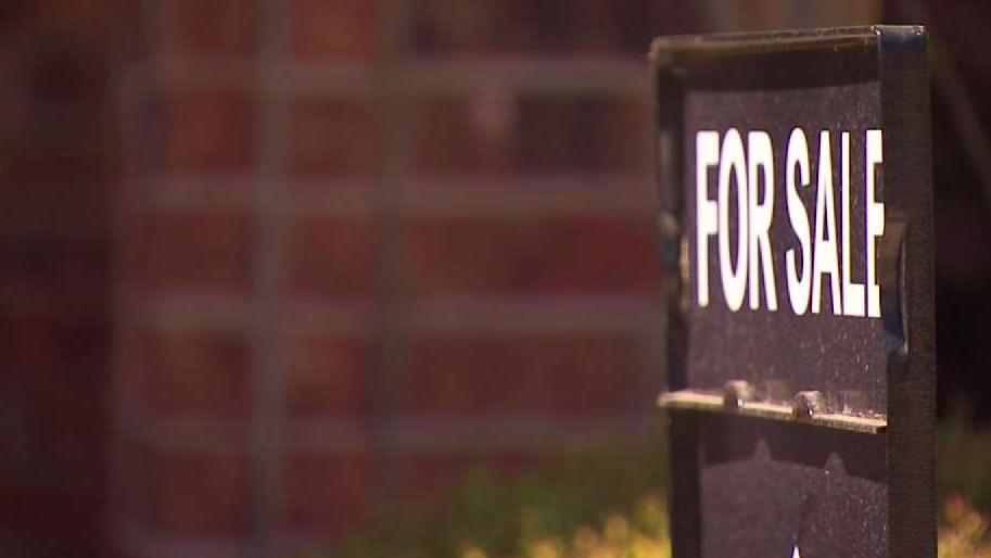 Prices of DFW Homes Overstated