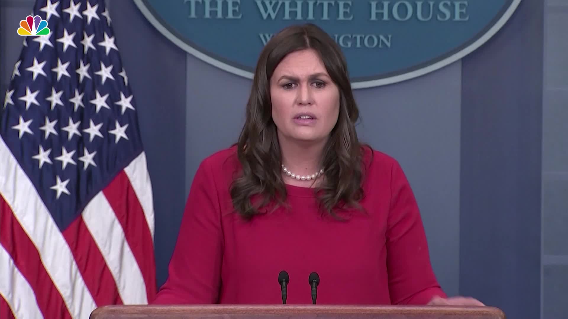 WH Describes Police Shootings as "Local" Matters