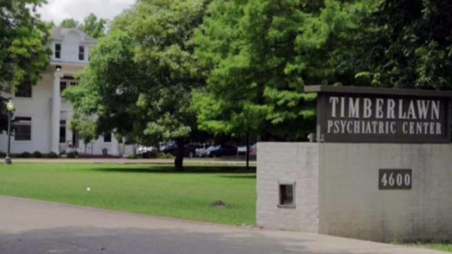 State Moves to Close Dallas Psych Hospital After Child Raped