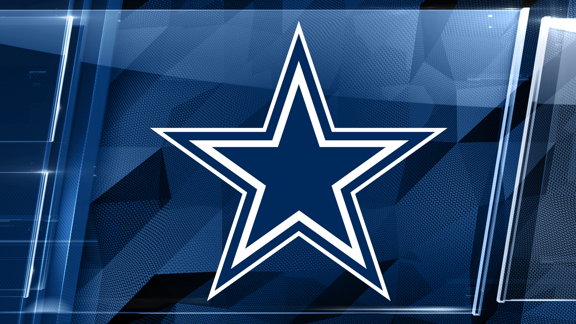 Cowboys Cut Veteran Kicker Dan Bailey