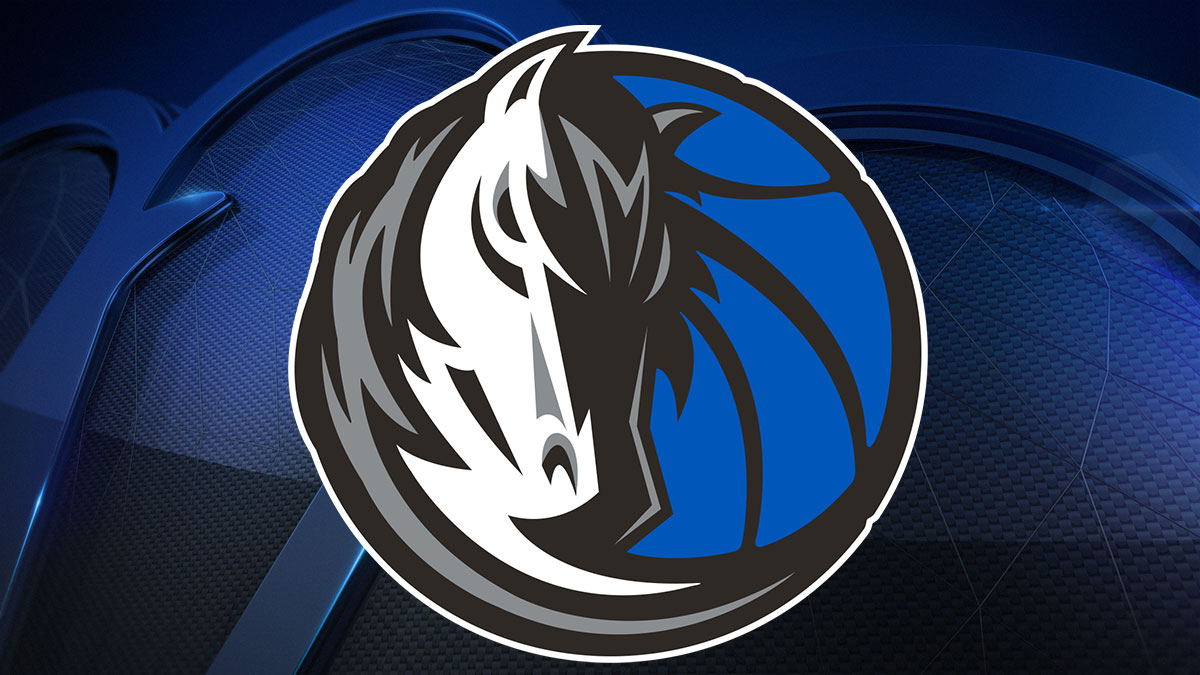 Dallas Mavericks Announce 2018-19 Season Schedule