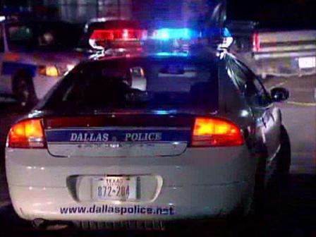Person Found Pinned Underneath Rail Car Wheel: DPD