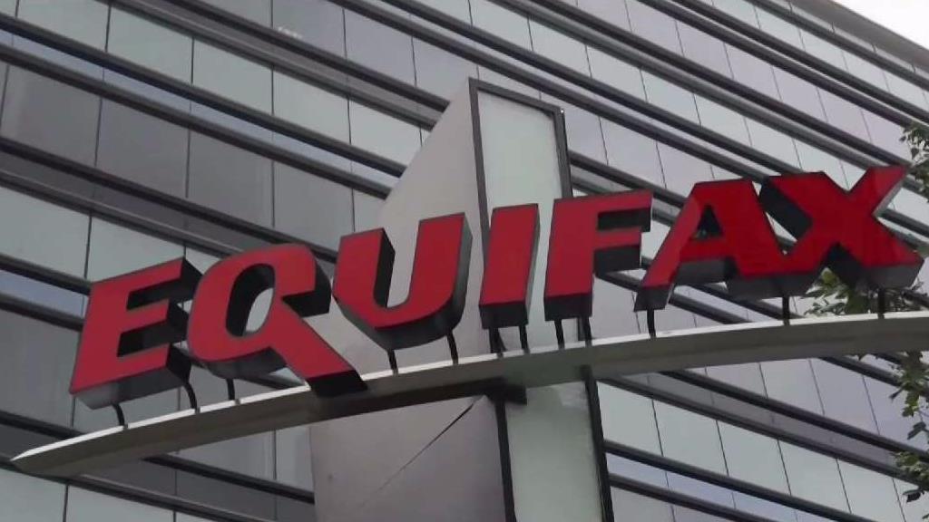 Law Could Give More Protection Over Credit Report Security