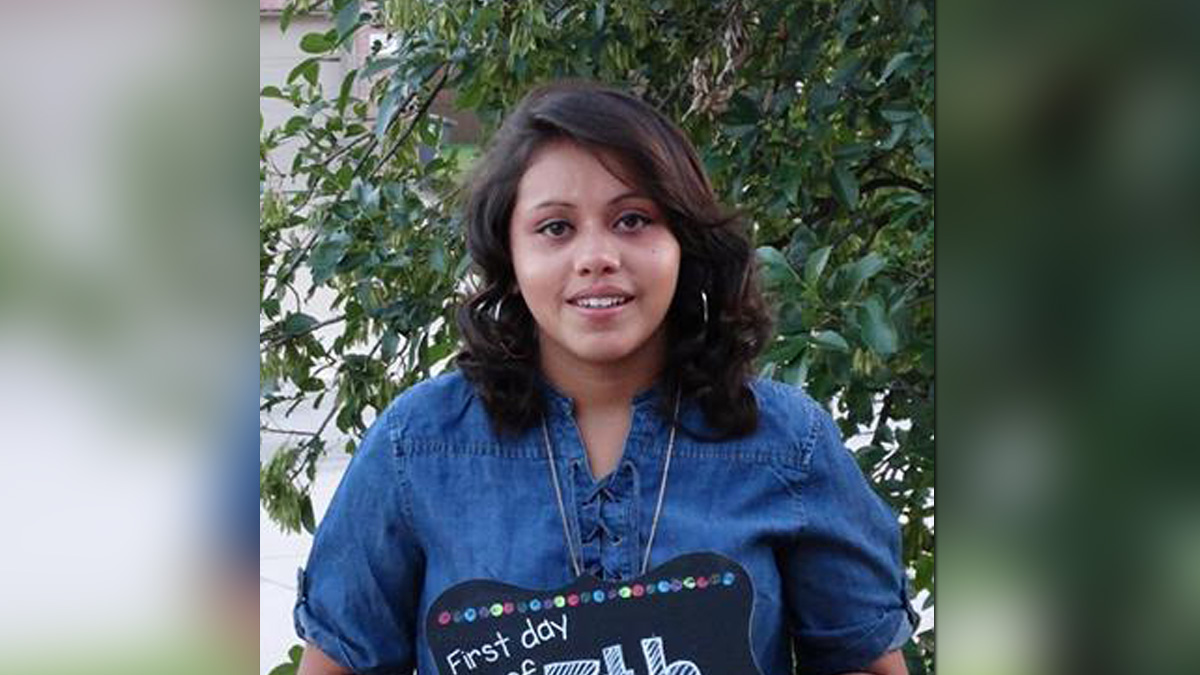 Missing Little Elm Teen Located: Police