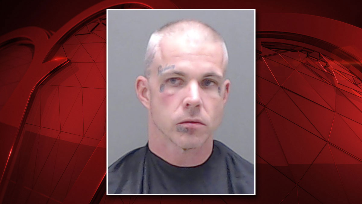 Escaped Inmate Could be Headed to Dallas County: Police