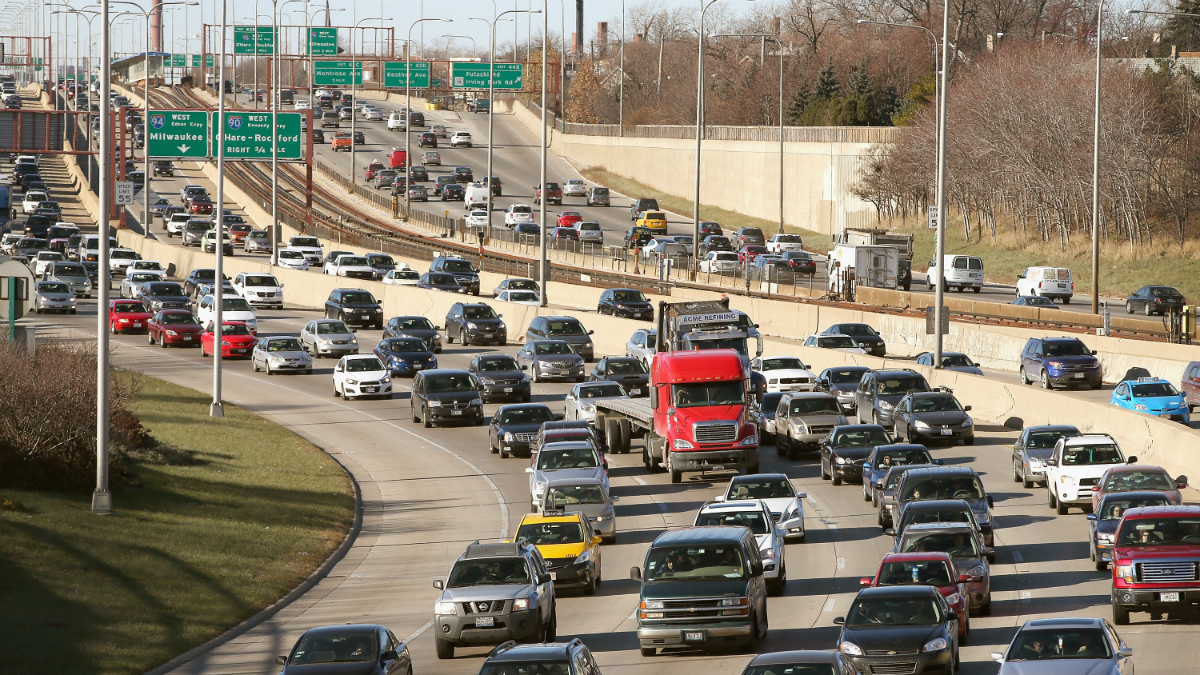 Automakers Fight Tariffs, Strongly Against Plan