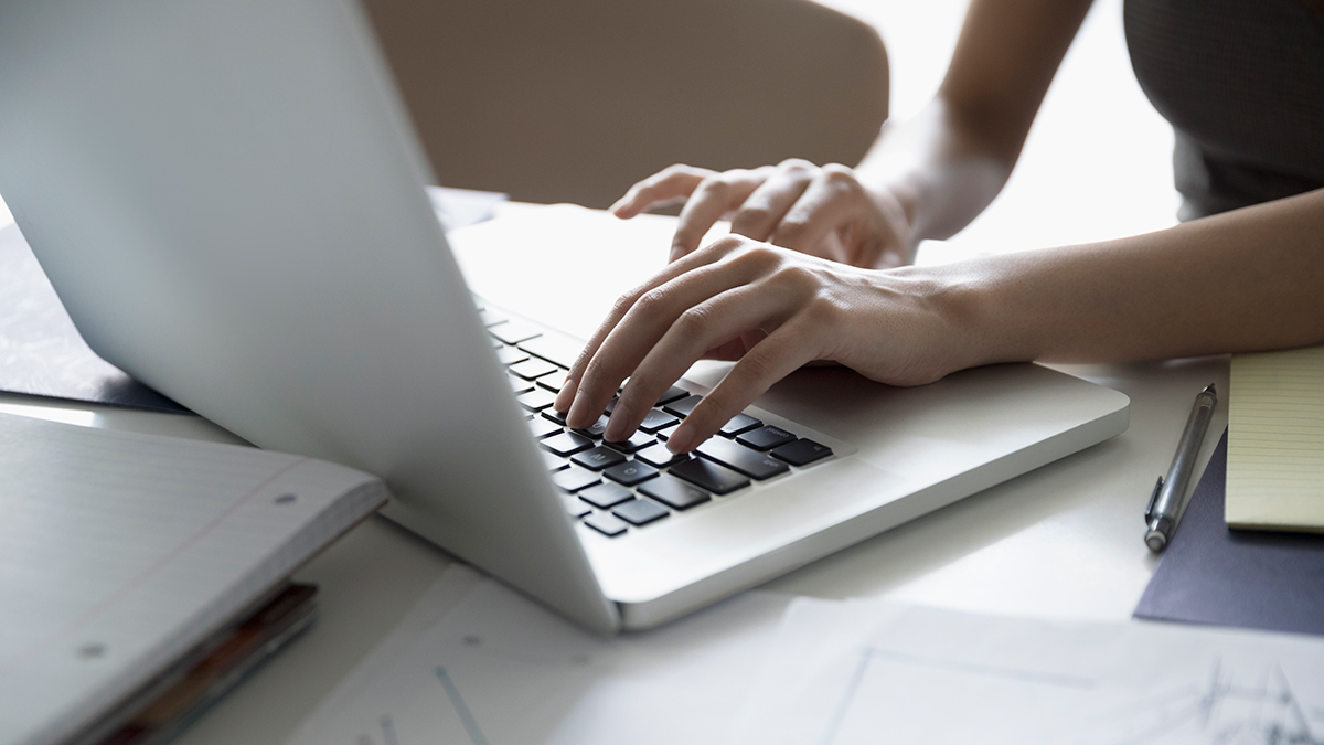 Americans Have $33B in Unused Tech at Home