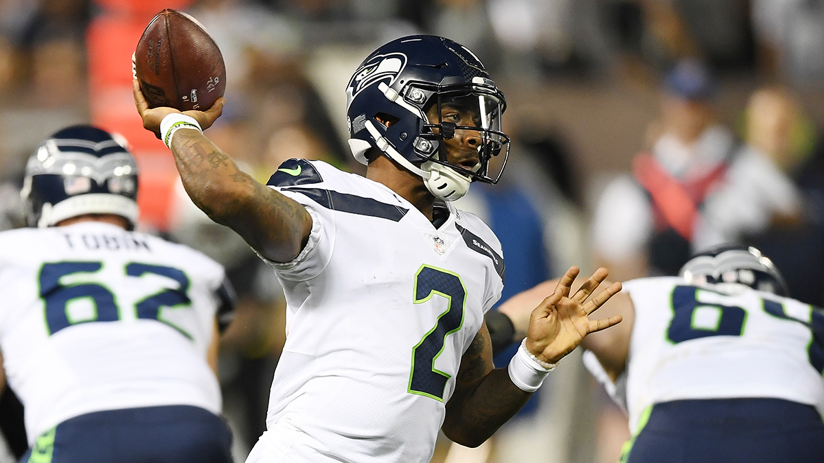 Former TCU QB Trevone Boykin Arrested: Mansfield PD