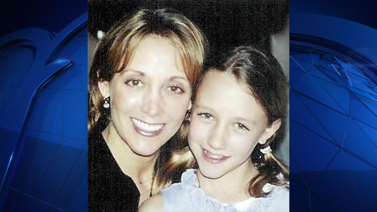 Dallas Attorney Working to Prevent Suicides