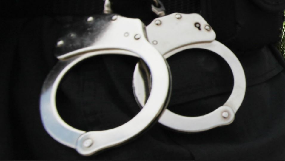 Threat Made Against McKinney School, Student Arrested