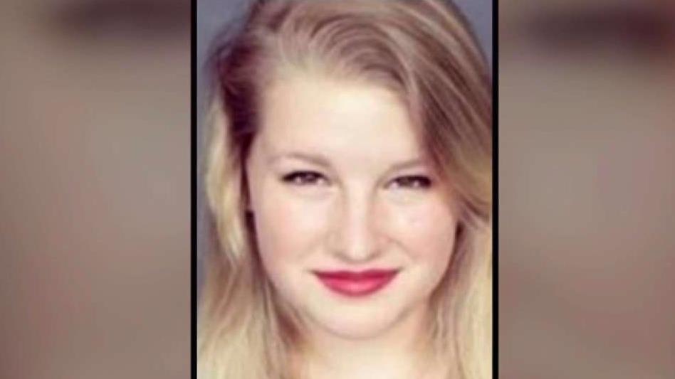 Cochran Found Guilty in Murder of Zoe Hastings